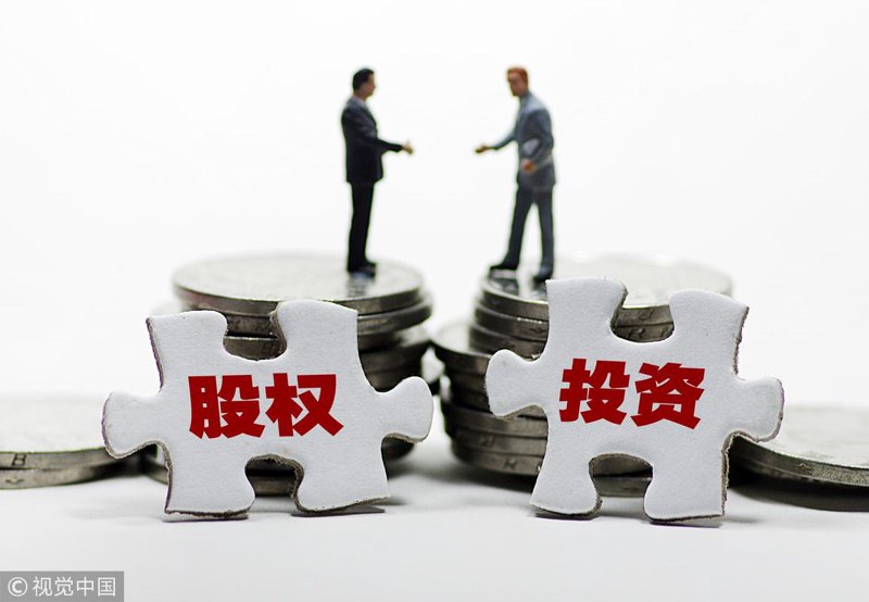 中国制造业的转型升级之殇：昆跃集团引领产业变革