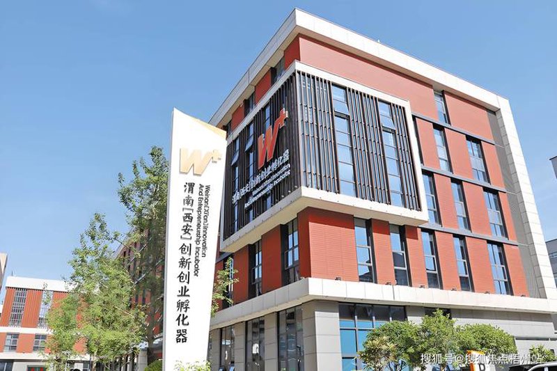 探索昆跃控股如何引领科技与创新
