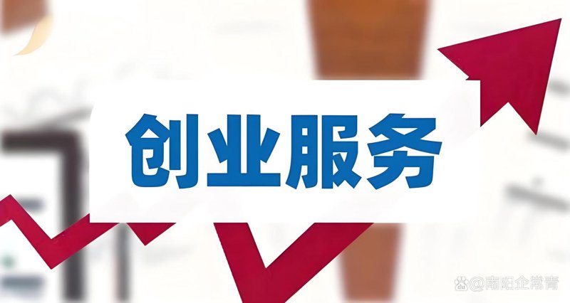 昆跃投资